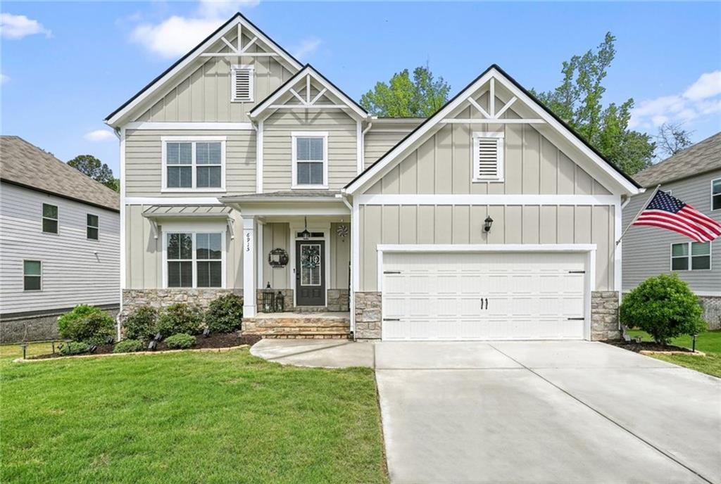 Listing photo 1