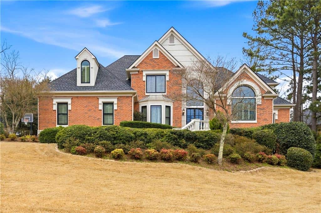 Listing photo 1