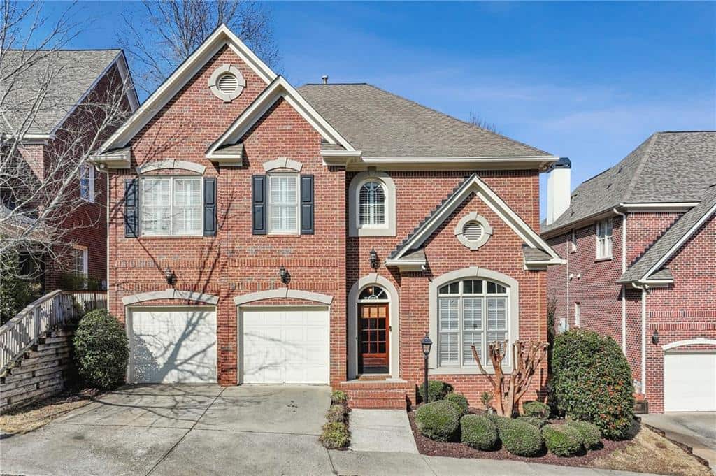 Listing photo 1