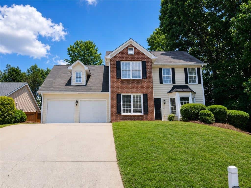 Listing photo 1