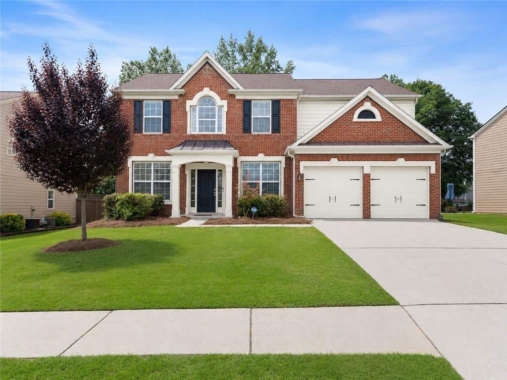Listing photo 1