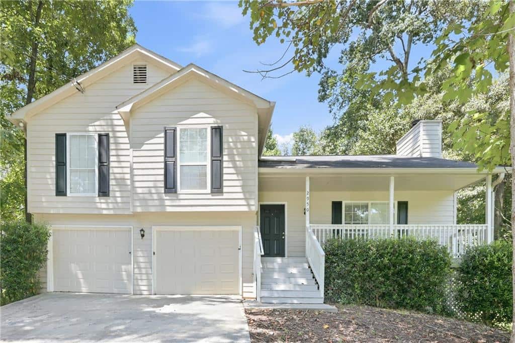 Listing photo 1