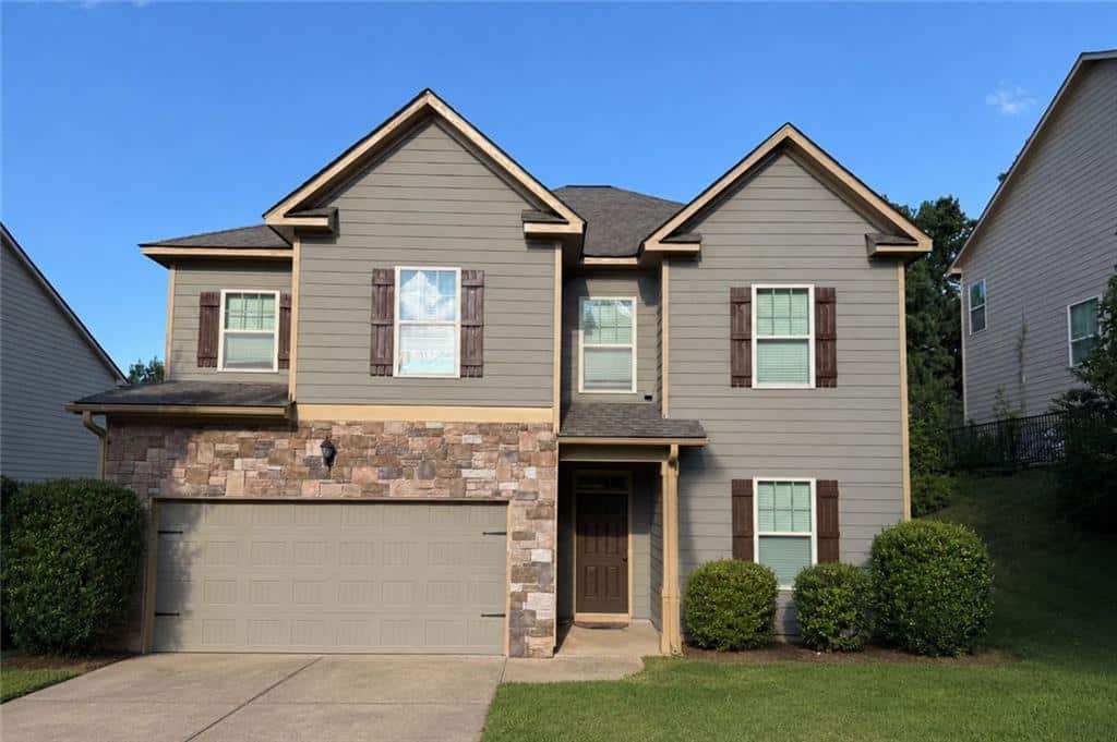 Listing photo 1