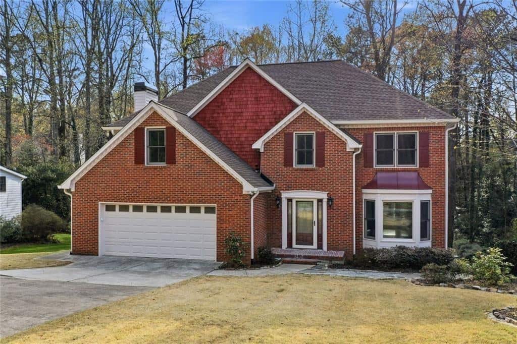 Listing photo 1
