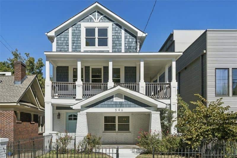 Listing photo 1