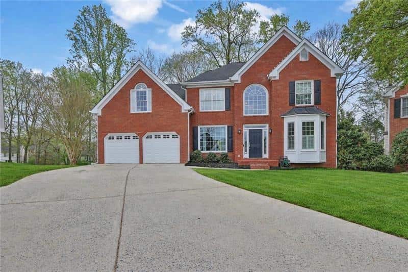 Listing photo 1