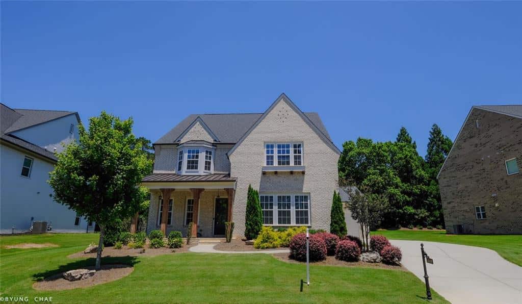Listing photo 1