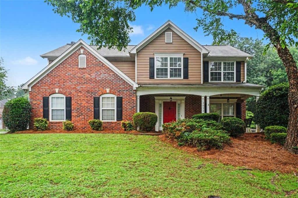 Listing photo 1