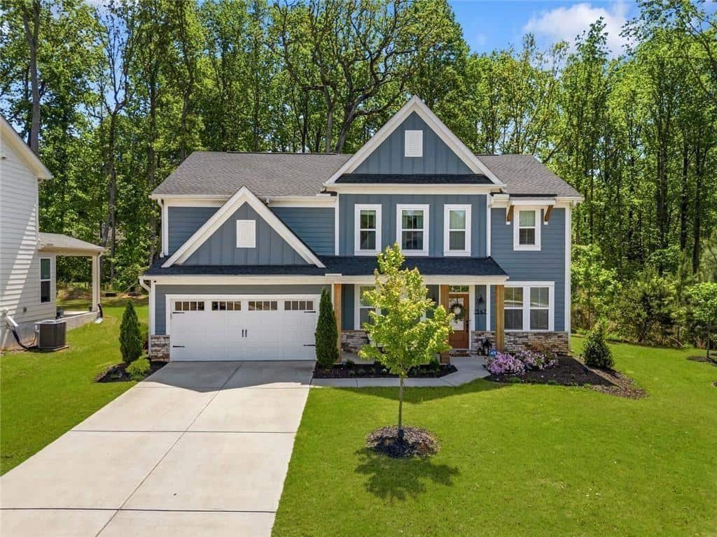 Listing photo 1
