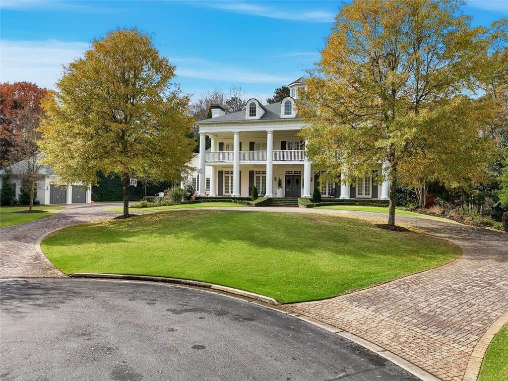 Listing photo 1