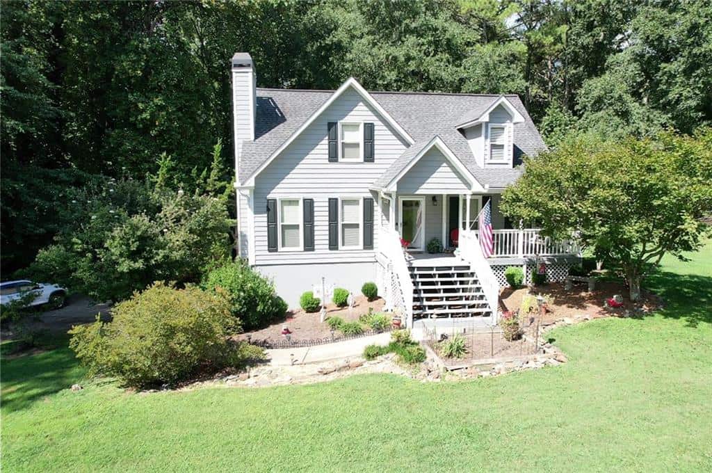 Listing photo 1