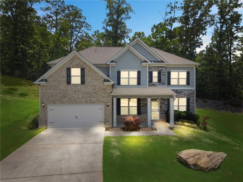 Listing photo 1