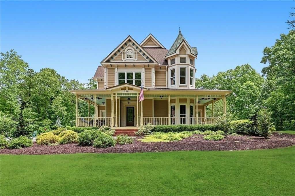 Listing photo 1