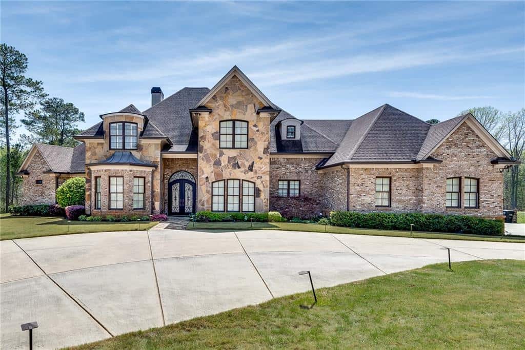 Listing photo 1
