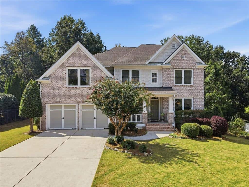Listing photo 1