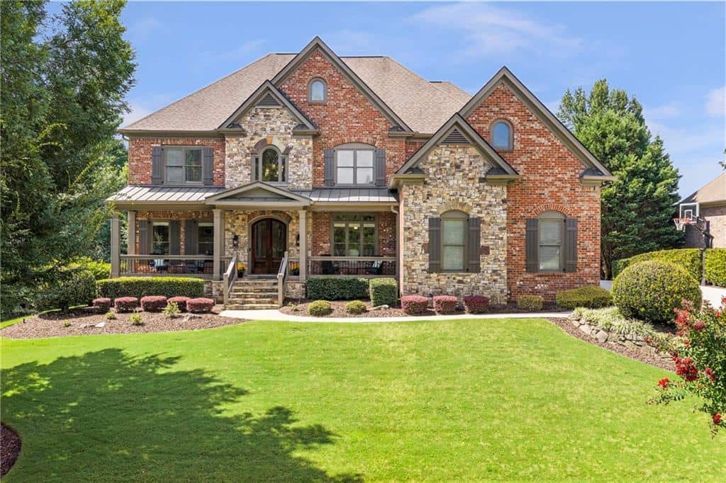 Listing photo 1