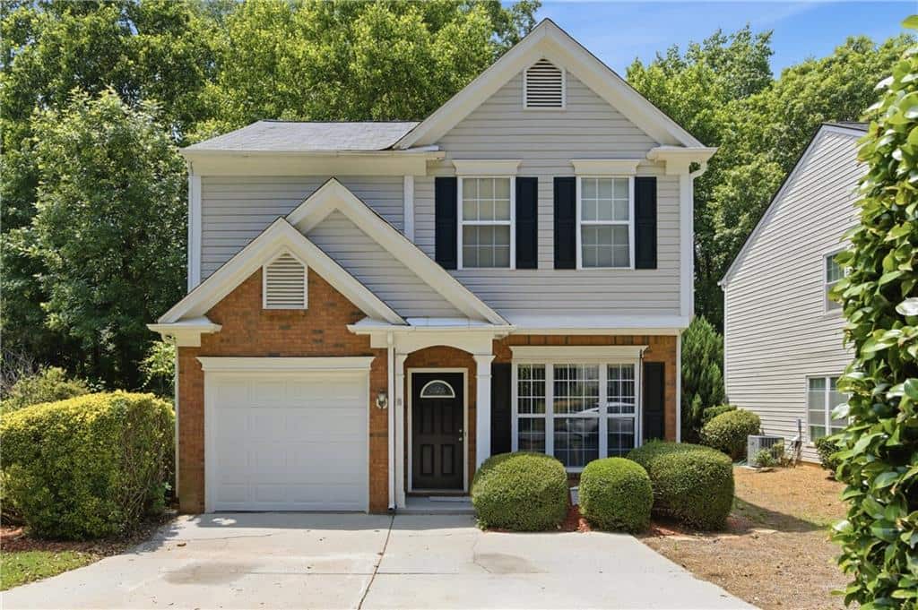 Listing photo 1