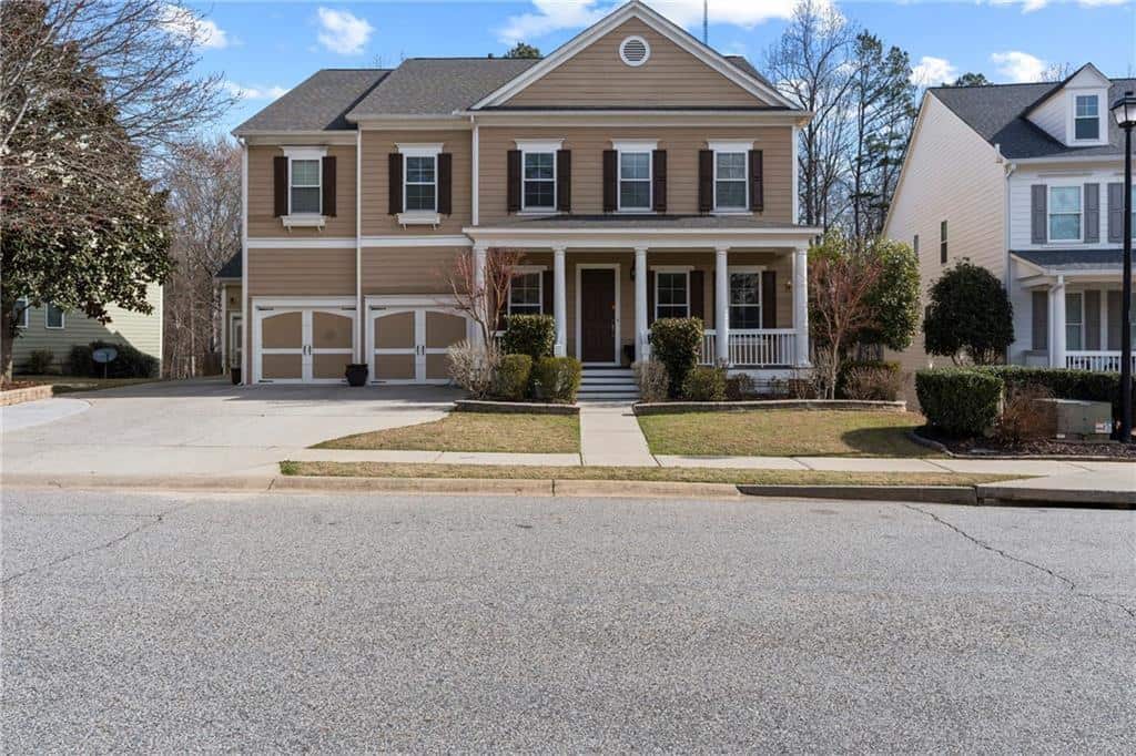 Listing photo 1