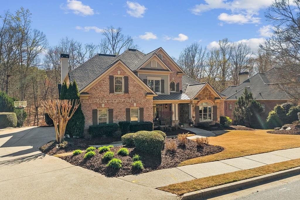 Listing photo 1