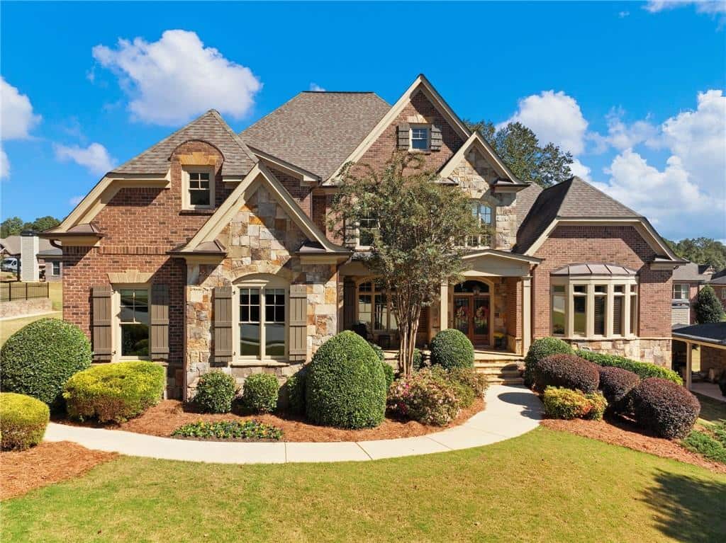 Listing photo 1