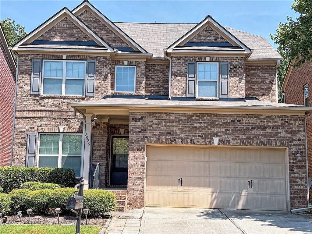 Listing photo 1