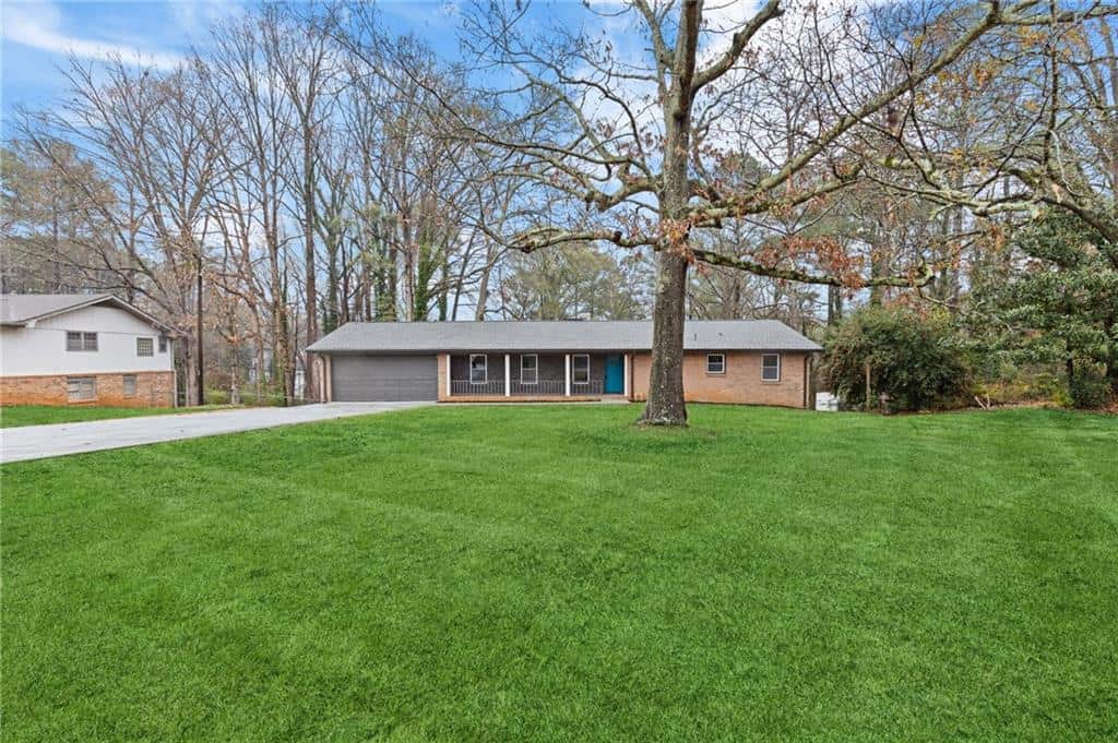 Listing photo 1