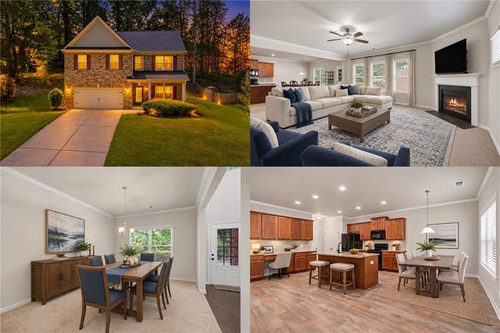 Listing photo 1