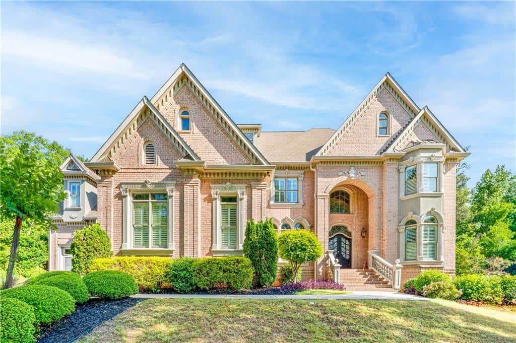 Listing photo 1