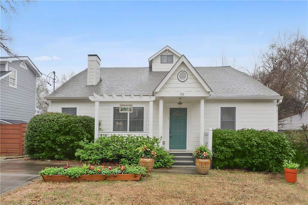 Listing photo 1