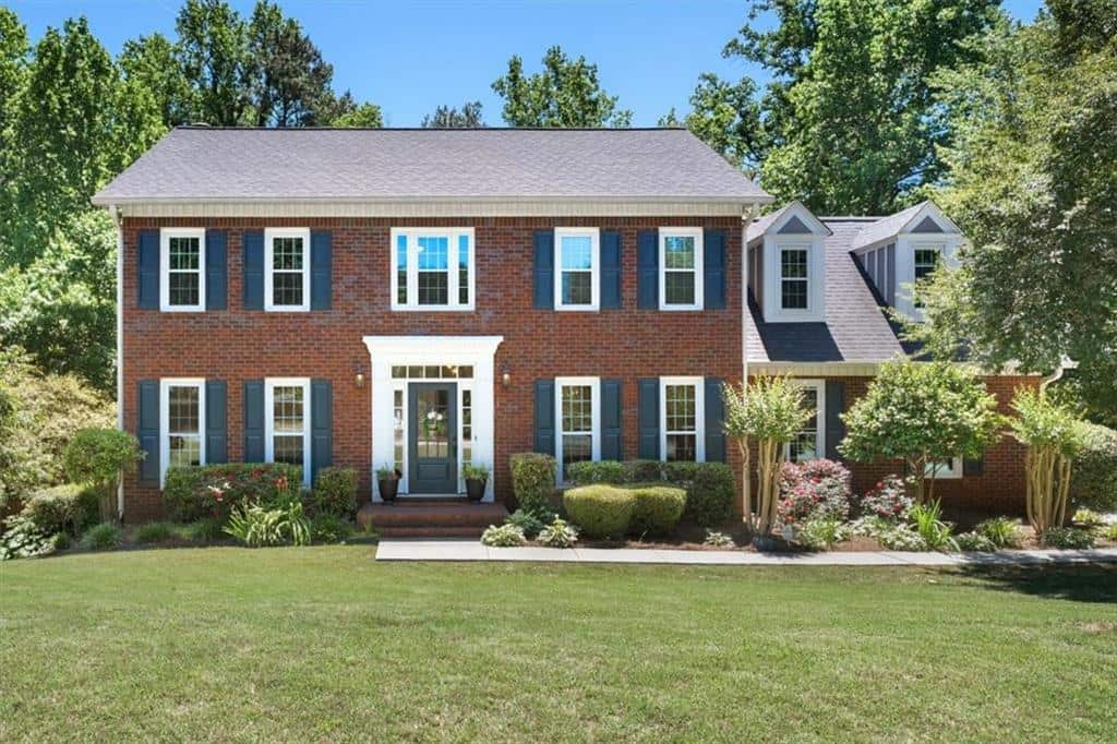 Listing photo 1