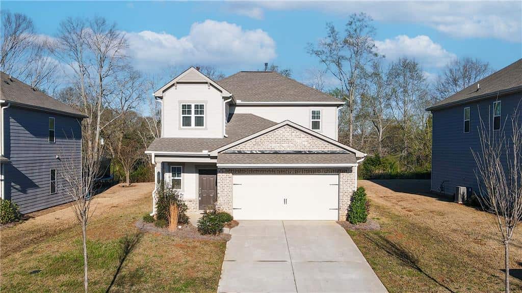 Listing photo 1