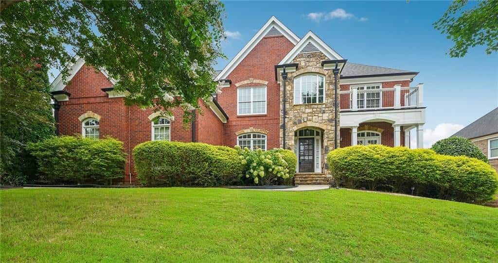 Listing photo 1