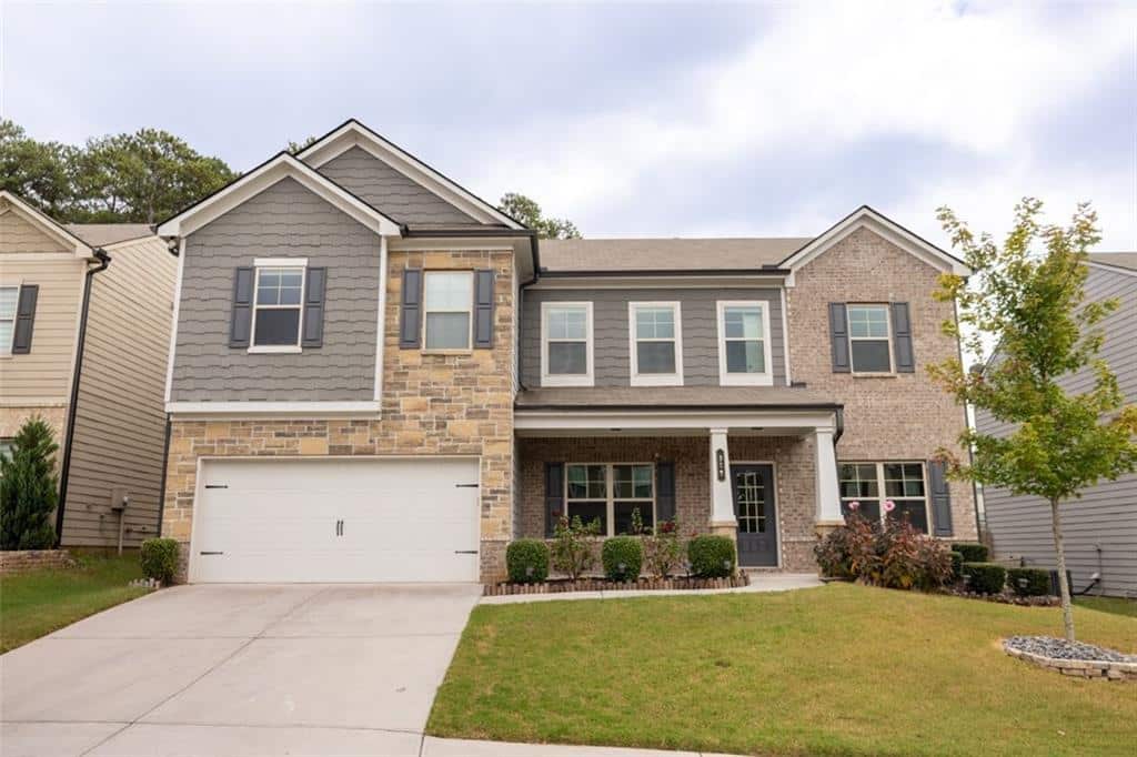 Listing photo 1