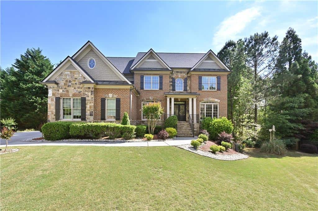 Listing photo 1