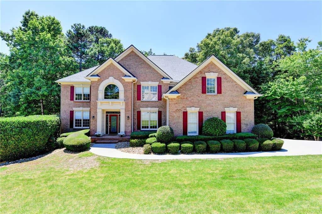Listing photo 1