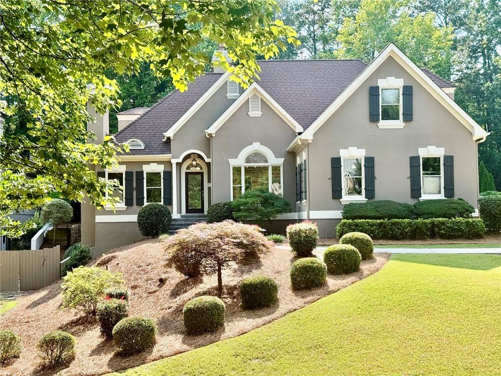 Listing photo 1