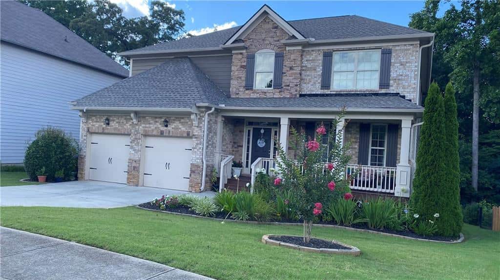 Listing photo 1
