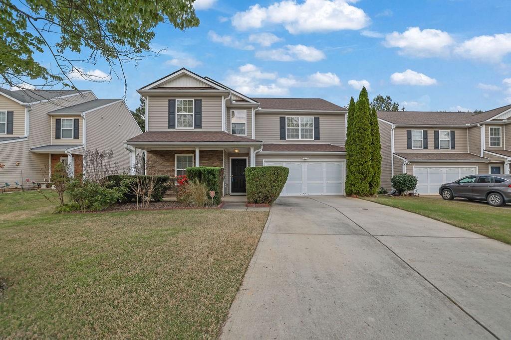 Listing photo 1