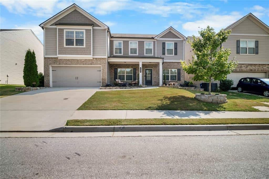 Listing photo 1