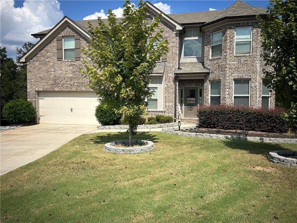 Listing photo 1