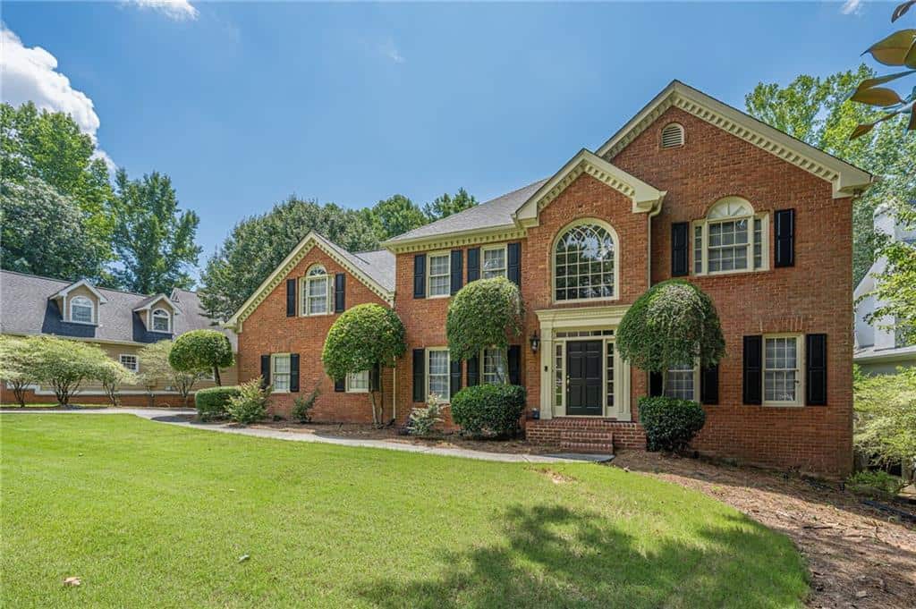 Listing photo 1