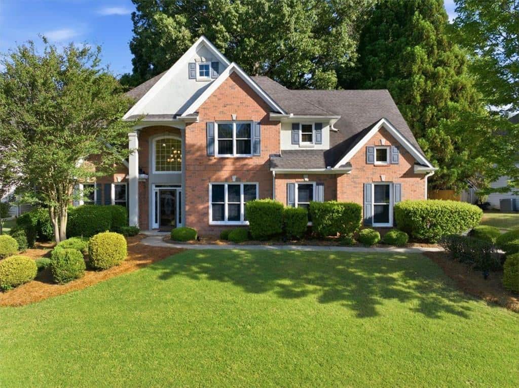 Listing photo 1