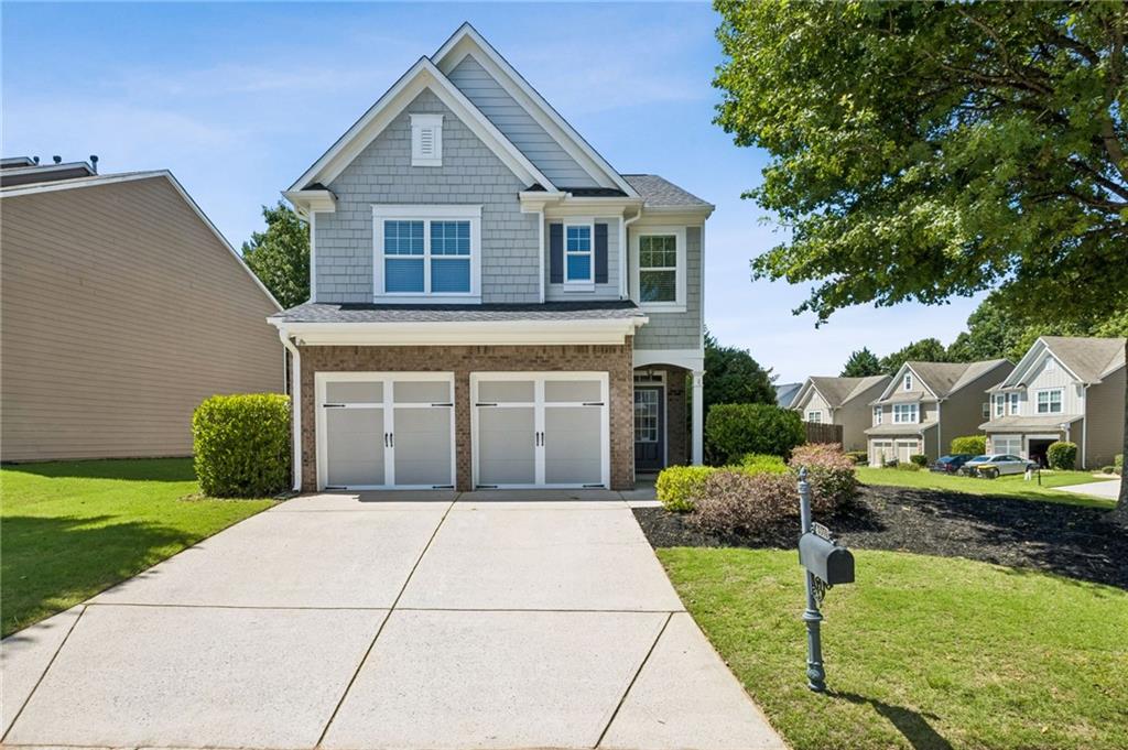 Listing photo 1