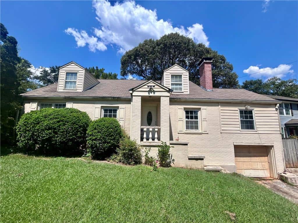 Listing photo 1