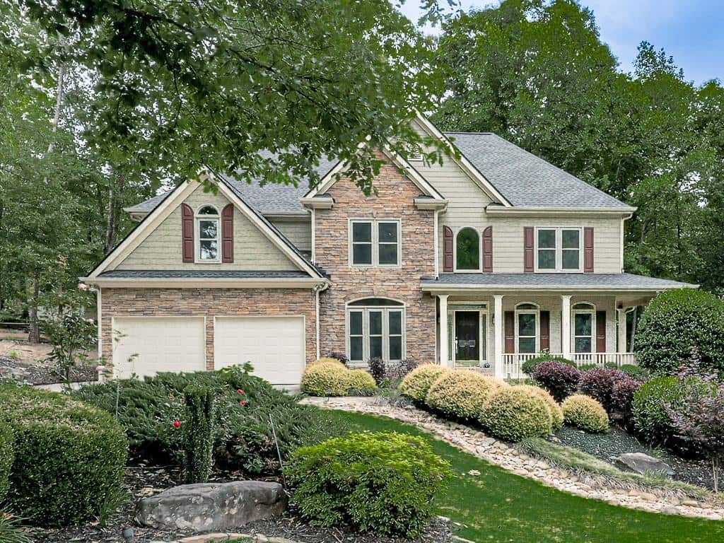 Listing photo 1