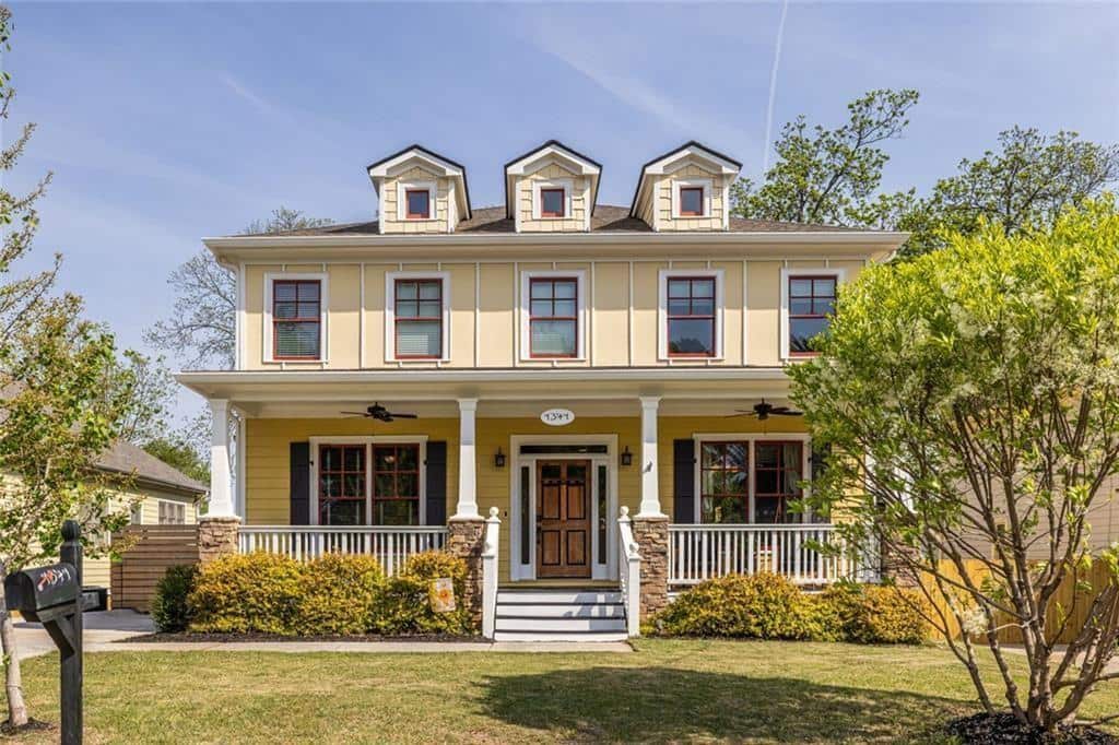 Listing photo 1