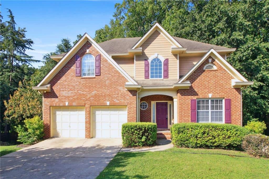 Listing photo 1