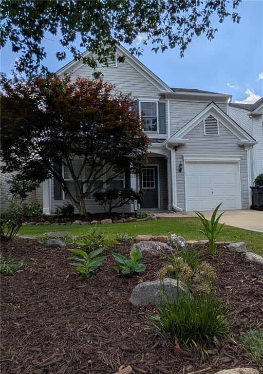 Listing photo 1