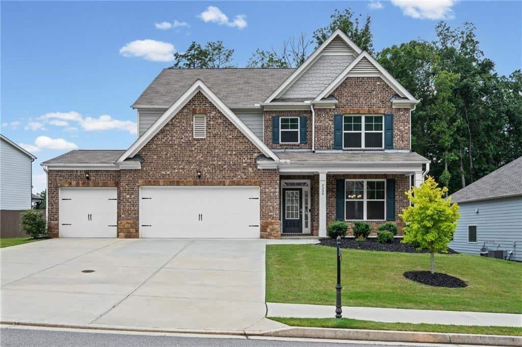 Listing photo 1