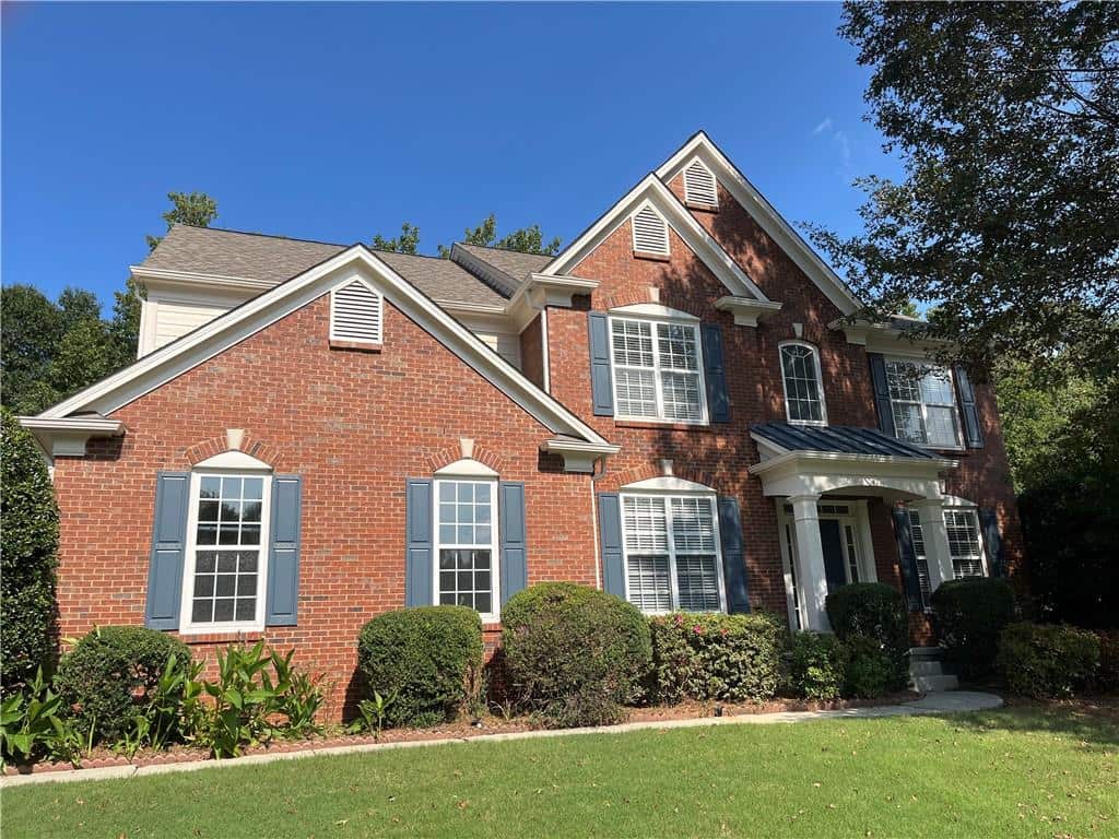 Listing photo 1